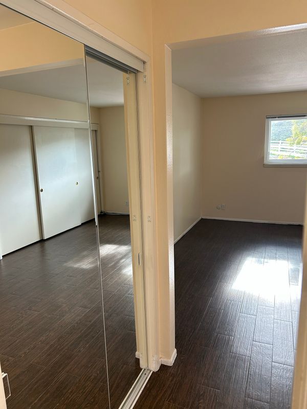 Building Photo - 26130 Narbonne Ave