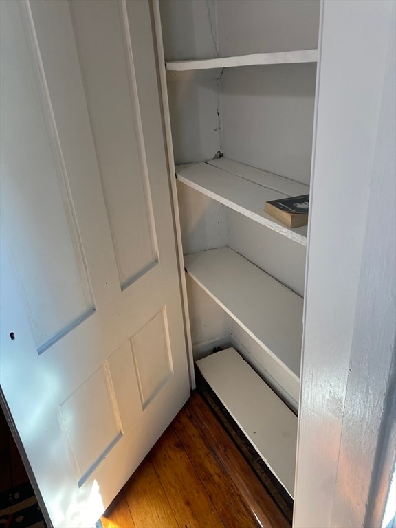 Building Photo - 230 W Fifth St