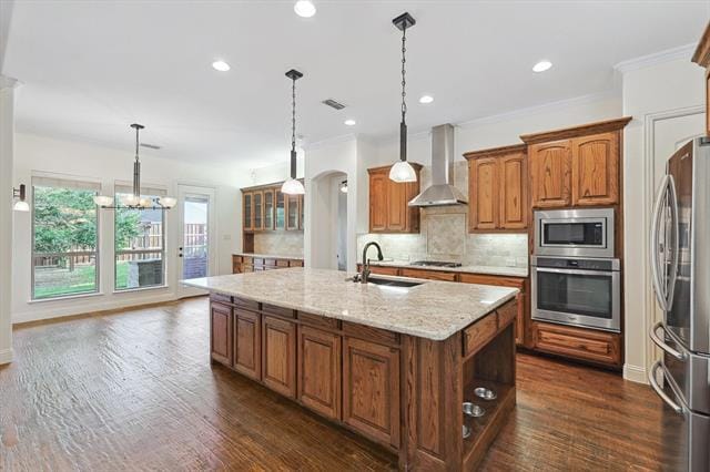 Building Photo - 1560 Karen Dr