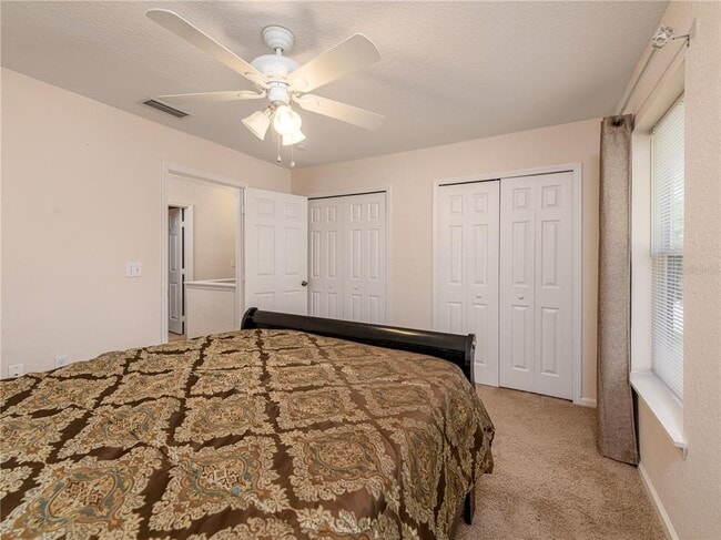 Building Photo - 16322 Parkstone Palms Ct