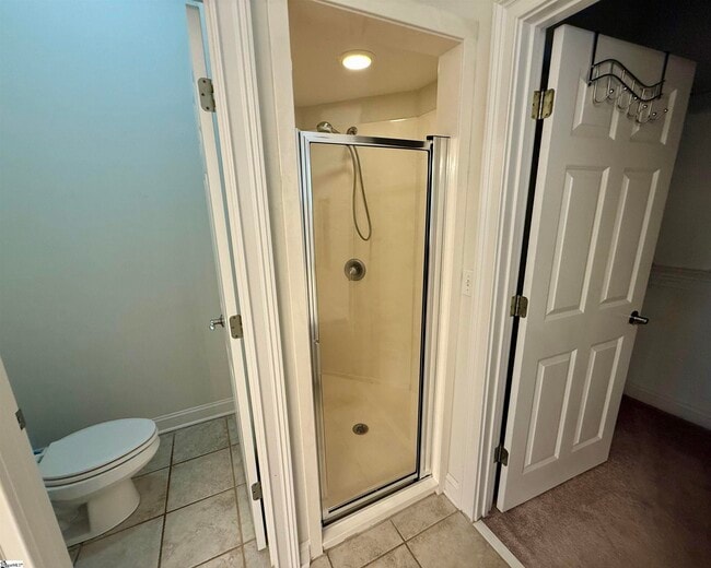 Building Photo - 19 Ruby Lake Ln