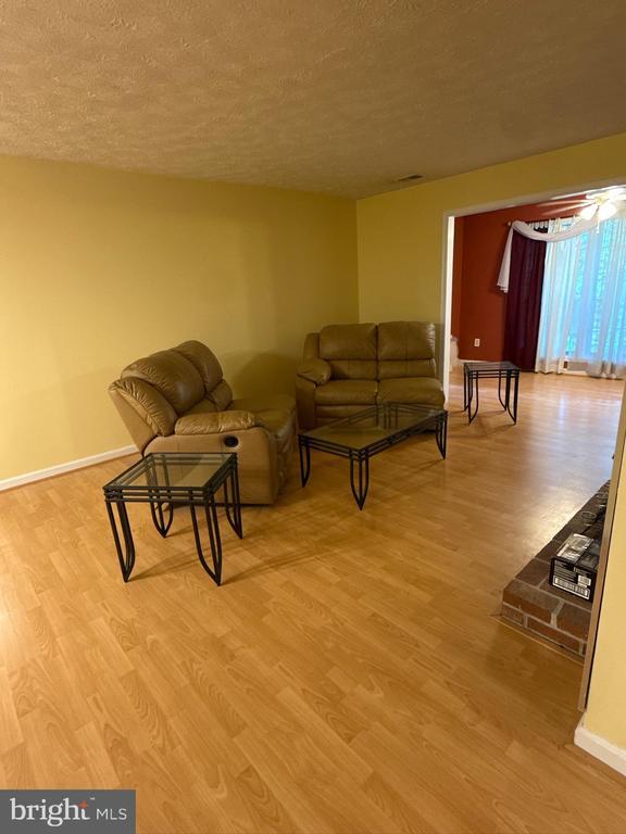 Building Photo - 12183 Cardamom Dr