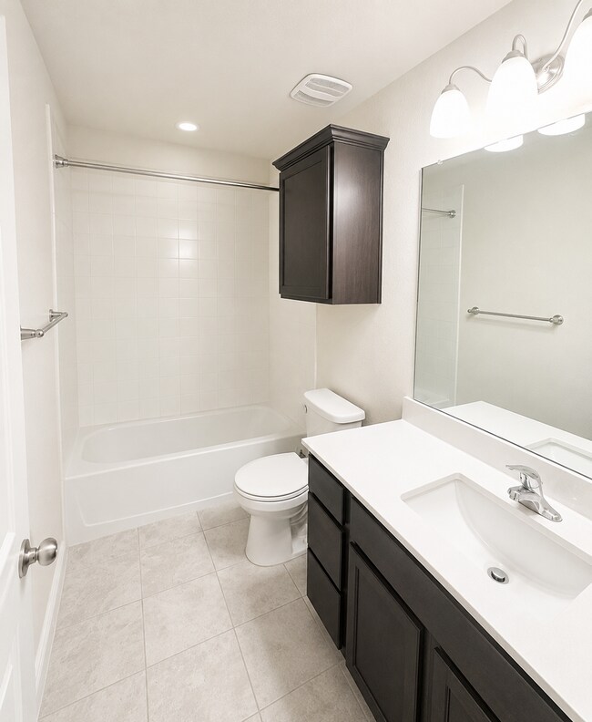 Building Photo - AVAILABLE NOW; APPLY AT OUR WEBSITE TODAY!!