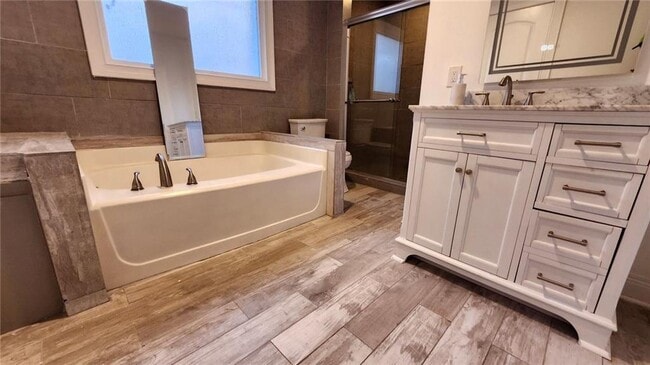 Building Photo - 1786 Stanton Rd SW