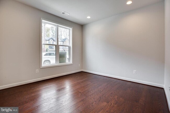 Building Photo - 4488 Lateleaf Trl
