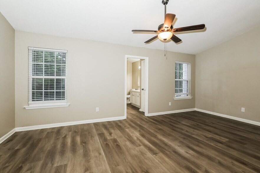 Building Photo - 2883 Windsor Forrest Ct