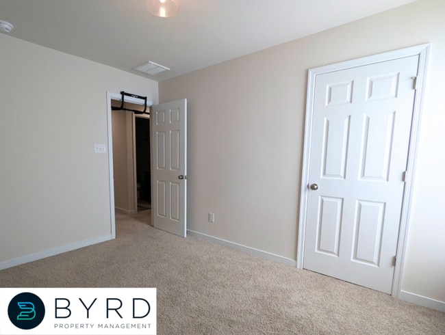 Building Photo - 11348 Benton Pointe Wy