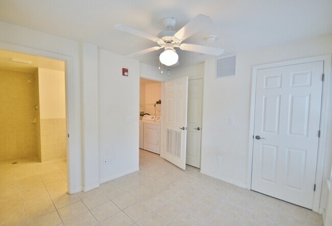 Building Photo - Destiny #101