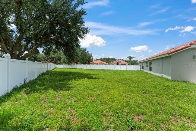 Building Photo - 11355 Arborside Bend Way