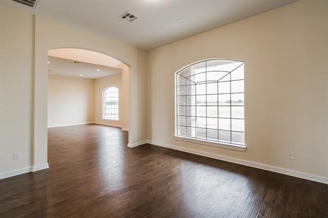Building Photo - 4220 Waterstone Estates Dr