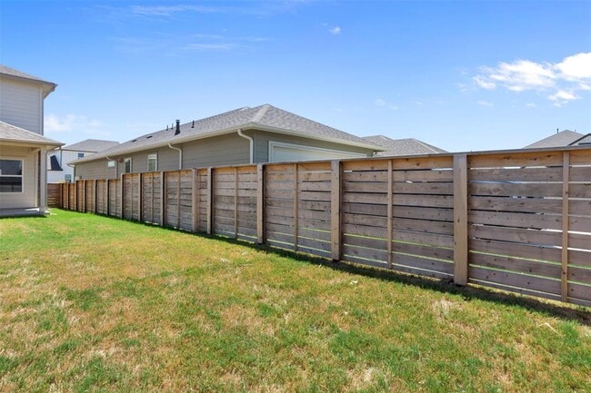 Building Photo - 109 Zinnia Ln