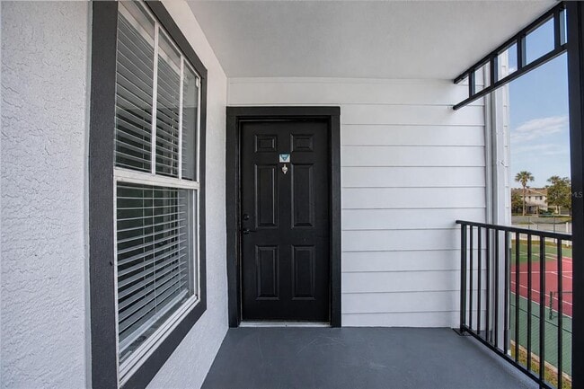 Building Photo - 2206 Antigua Pl