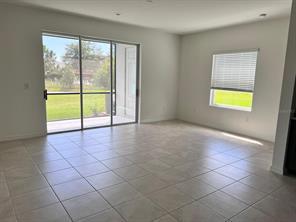 Primary Photo - 8597 Canyon Creek Trail