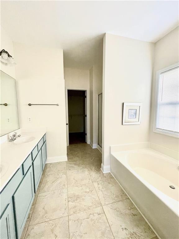 Building Photo - 340 Pintail Ct