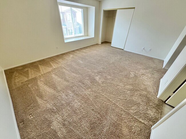 Building Photo - COMING SOON - Beautiful 3-Bedroom Home with Open-Concept Living