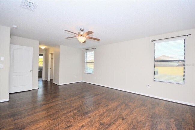 Building Photo - 11061 Little Blue Heron Dr