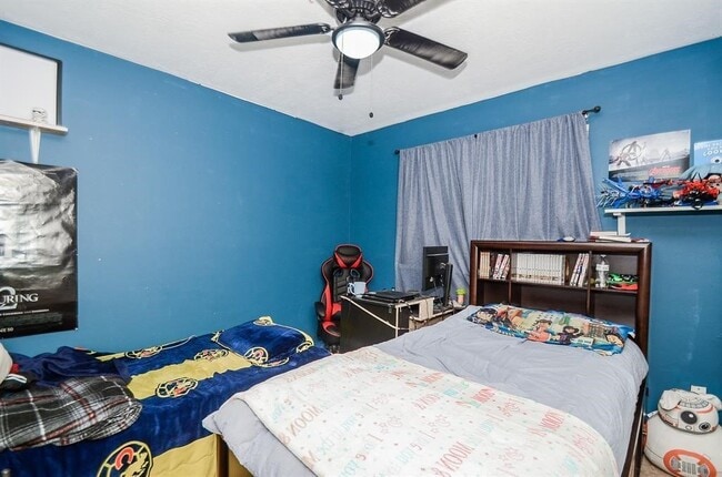 Building Photo - 13107 Northfleet Dr