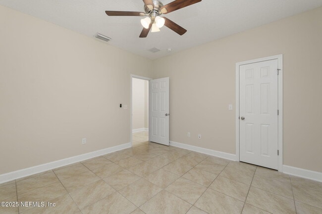 Building Photo - 48 Rivercliff Trl