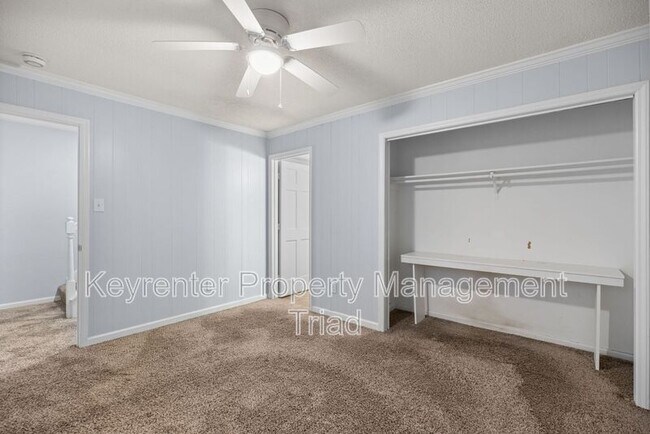 Building Photo - 4902 Tower Rd