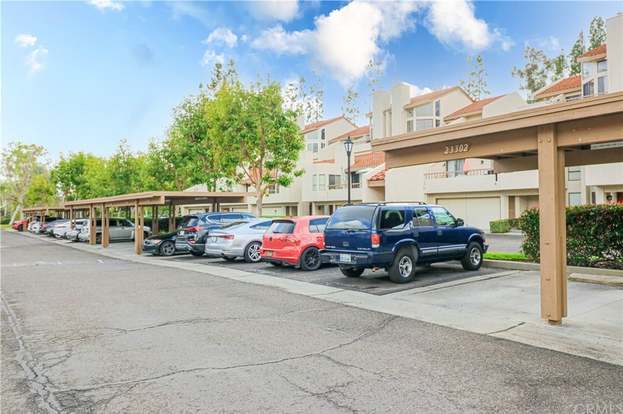 Building Photo - 23302 Coso-