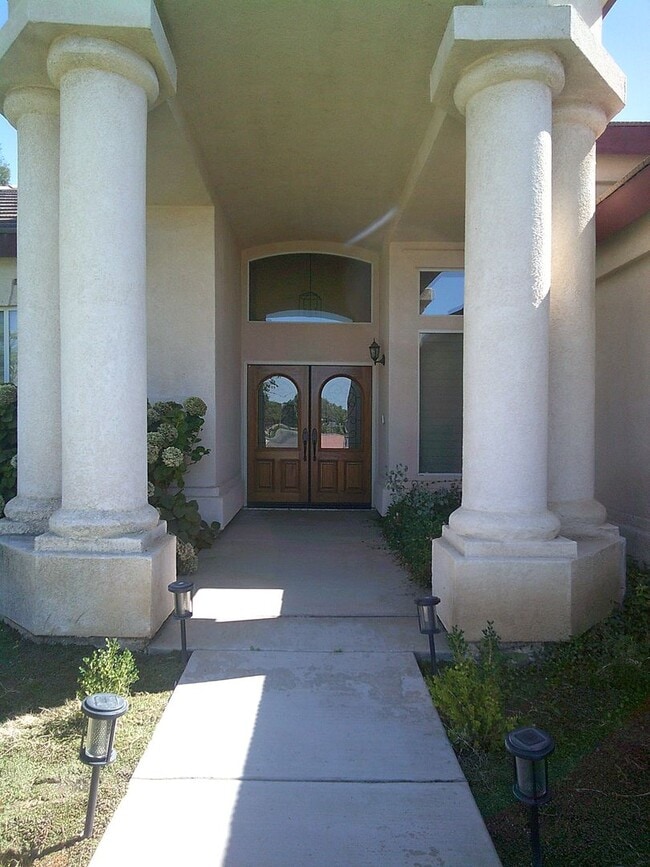 Building Photo - 8501 Exodus Ln