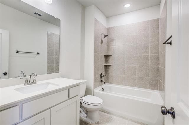 Building Photo - 1420 Navasota Trail