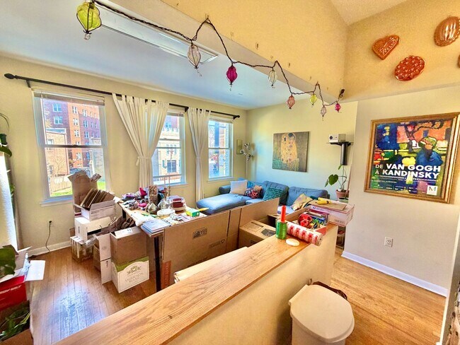 Building Photo - 0394 - Souliotis