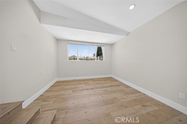 Building Photo - 11840 Arminta St