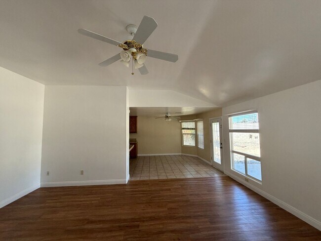 Building Photo - 5800 Potenza Ln