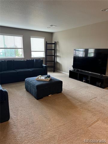 Building Photo - 10522 Sierra Ridge Dr