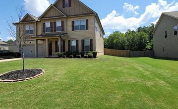 Building Photo - 7688 Watson Cir