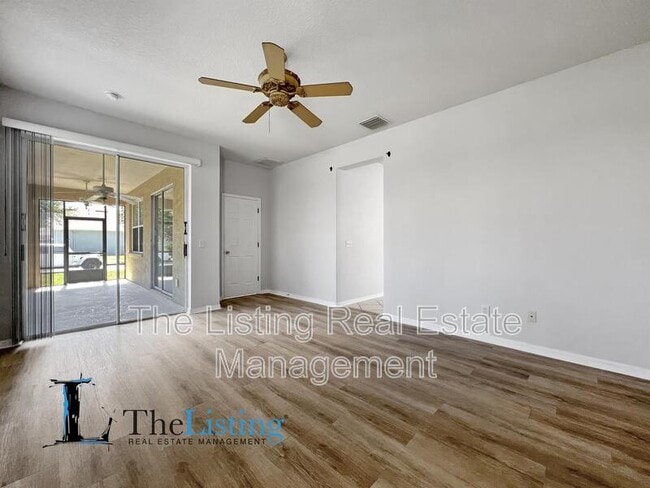 Building Photo - 8814 Sandy Plains Dr