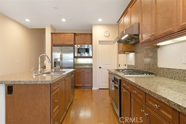 Building Photo - 426 Signal Hill Ct