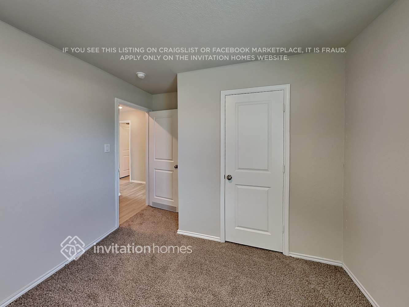 Building Photo - 163 Pasadena Pl