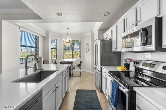 Building Photo - 9820 Giaveno Cir