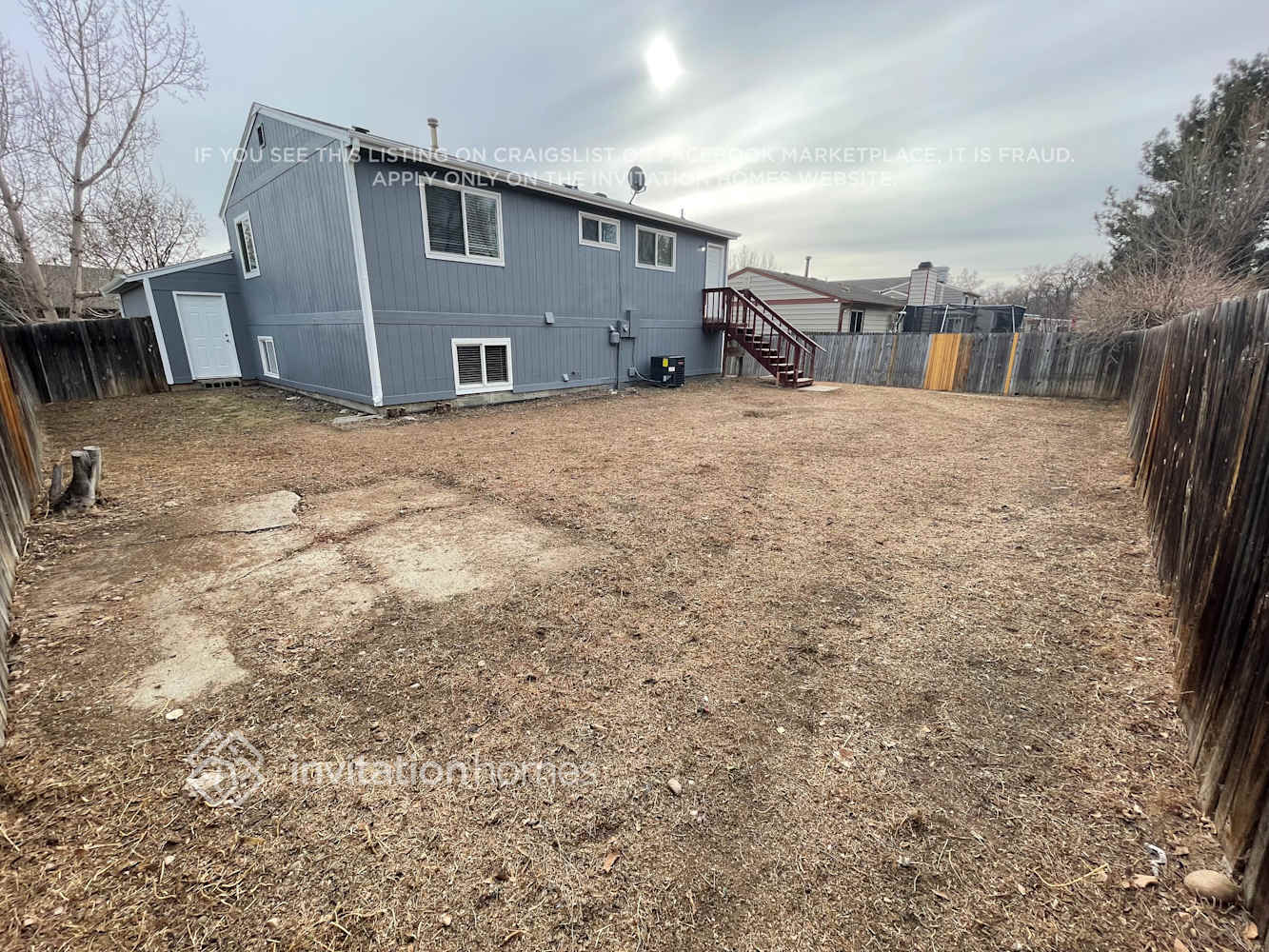 Building Photo - 12449 Bellaire Dr