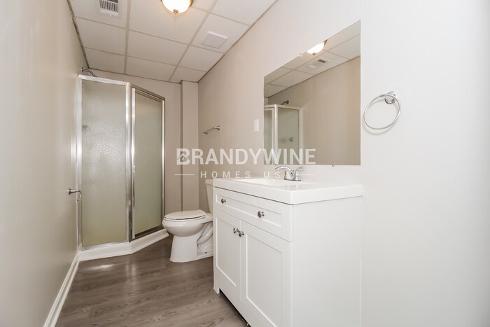 Building Photo - 63 Blue Springs Way