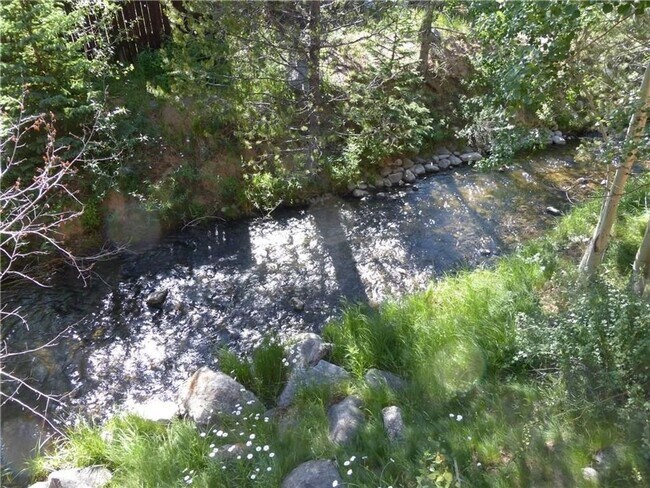 Building Photo - Frisco 4 Bedroom!  Garage, Clubhouse, Near...