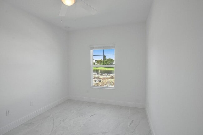 Building Photo - Gorgeous New 3 bedroom 2.5 Townhouse in Deerfield Beach, Sandpiper Pointe (2 Story)