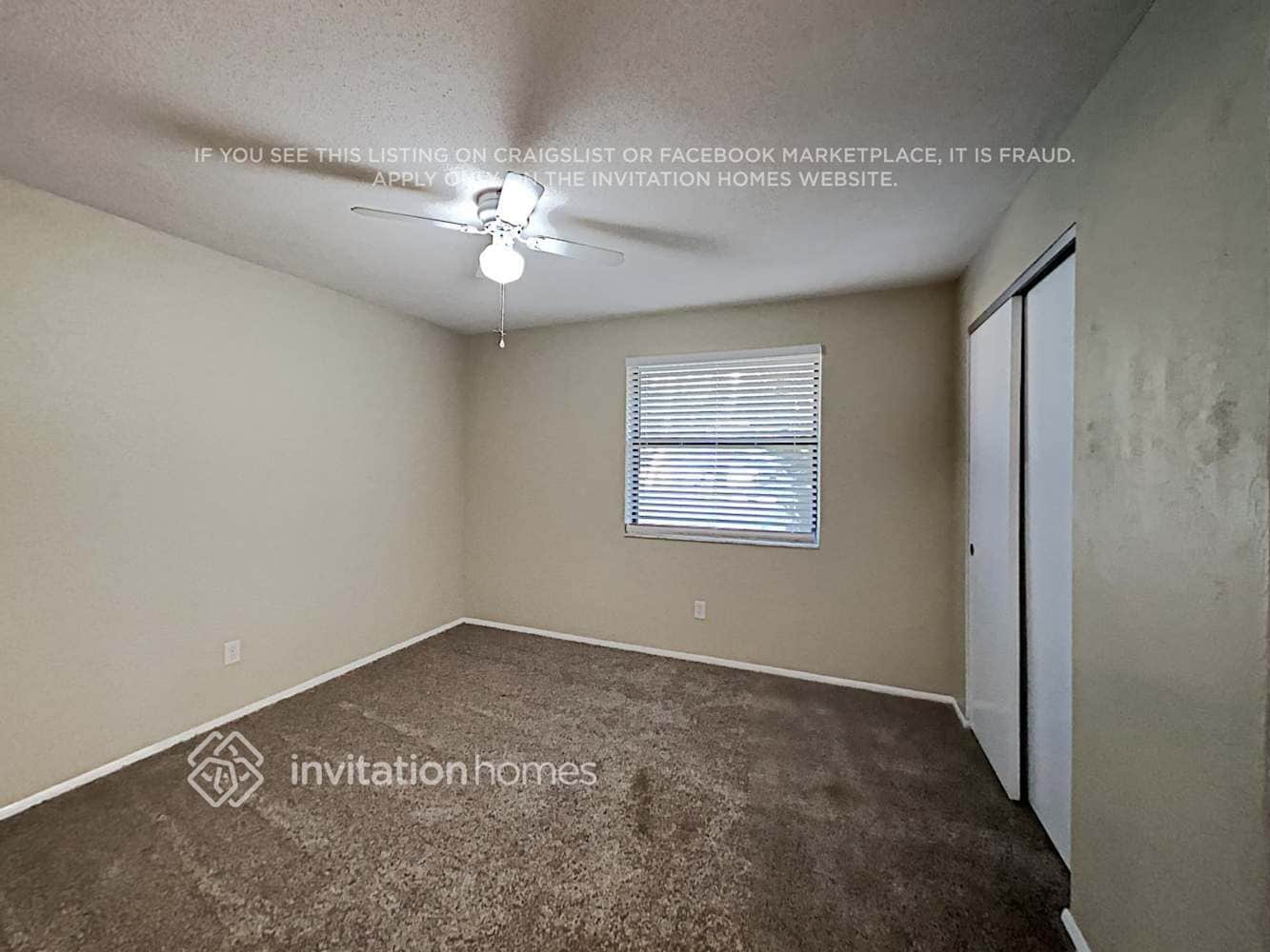 Building Photo - 1316 Wandering Oaks Dr