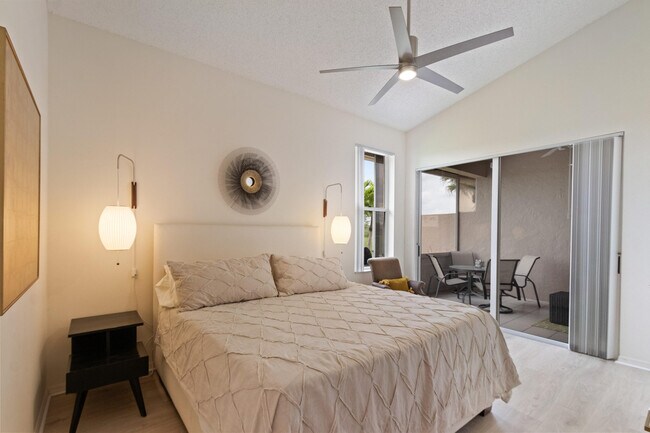 Building Photo - 1302 Mahogany Pl
