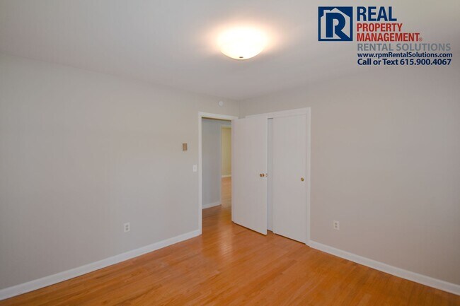 Building Photo - 1460 Compton Rd