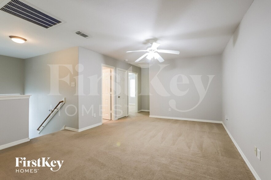 Building Photo - 10019 Sweet Nectar Ln