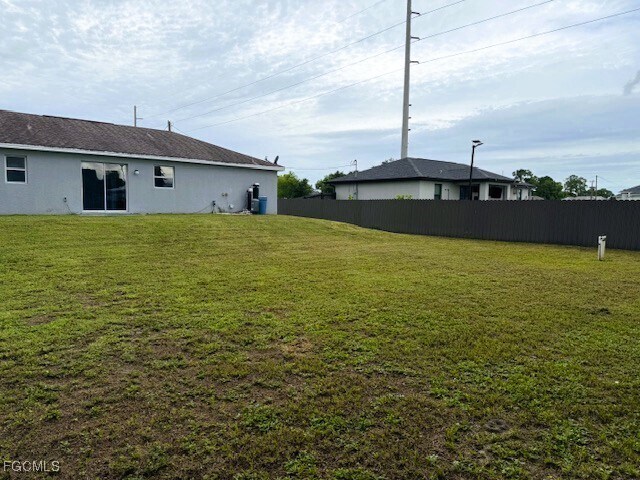 Building Photo - 53 Denis Ave S