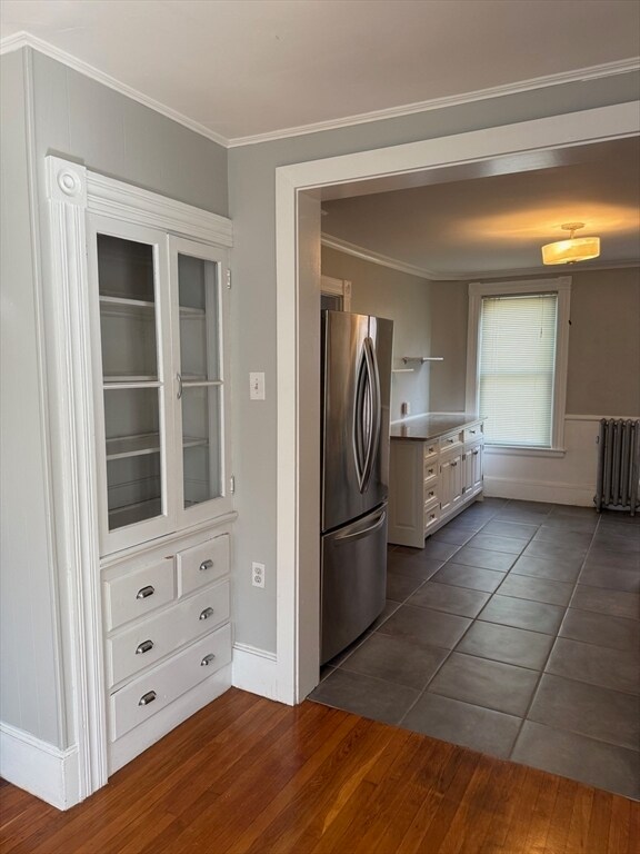 Building Photo - 51 Washington St