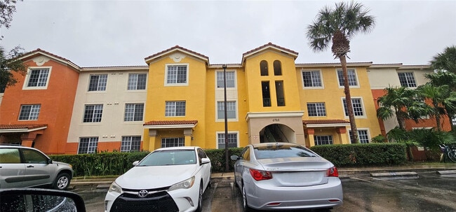 Building Photo - 6768 Heritage Grande