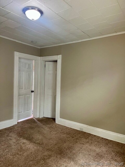 Building Photo - 768 Iranistan Ave