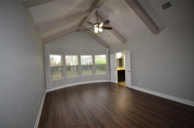 Building Photo - 20400 Horned Owl Trail