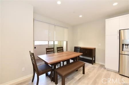 Building Photo - 134 Briarberry