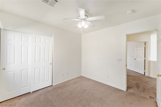 Building Photo - 9522 Arrowhead Falls Ct